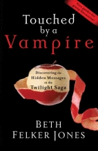vampire vampire