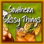 Southern Sassy Things Search & Win