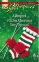 A Dropped Stitches Christmas