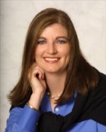 bethpatillo Beth Pattillo