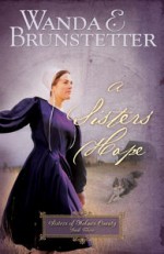 sistershope_sm A Sister\'s Hope