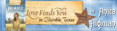 love_finds_you_humble_banner