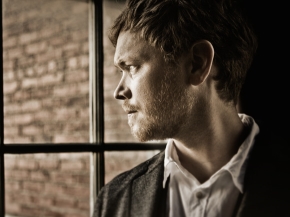 AndrewPeterson