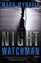 NightWatchman