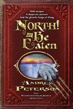 NorthBeEaten
