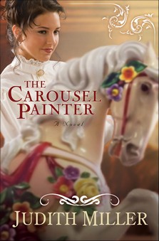 CarouselPainter