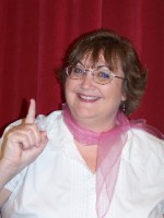 JaniceThompson