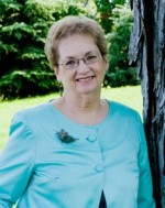 JudithMiller