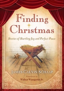 FindingChristmas