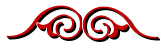 divi
