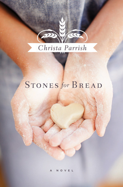 Stones For Bread