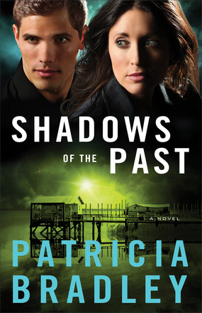 Shadows Of The Past
