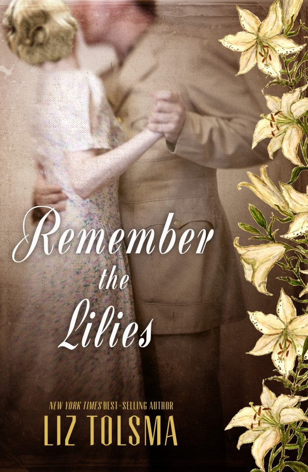 Remember The Lilies
