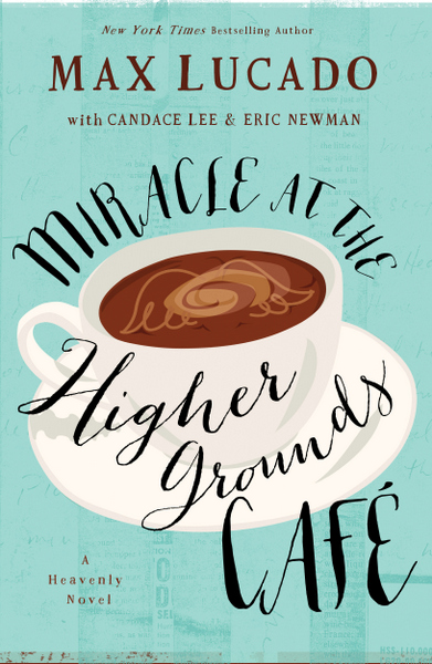 Miracle-at-the-Higher-Grounds-Cafe