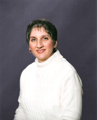 Deborah Piccurelli