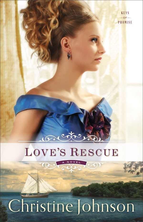 Love's Rescue