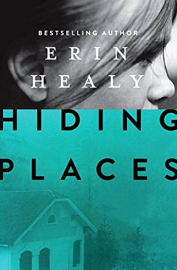 Hiding Places