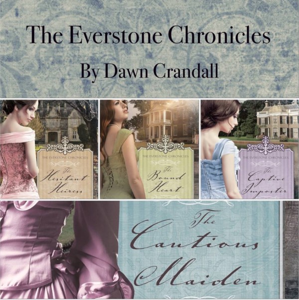Everstone Chronicles