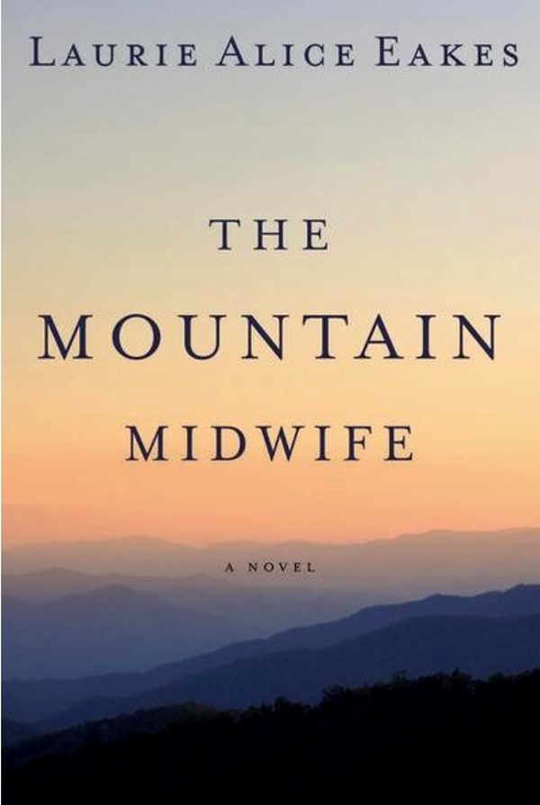 The Mountain Midwife