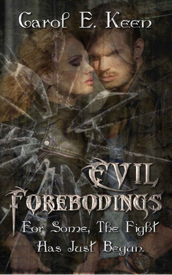 Evil Forebodings