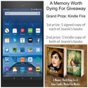 memory-worth-dying-for-giveaway