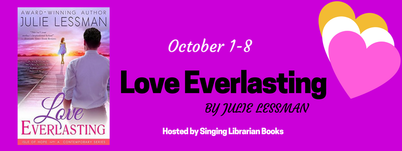 love-everlasting-banner