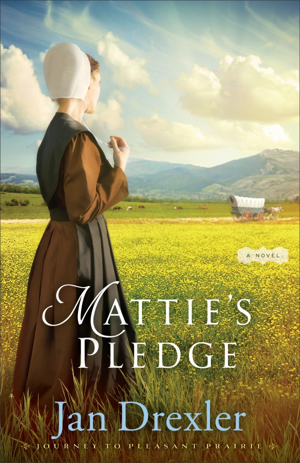 matties-pledge
