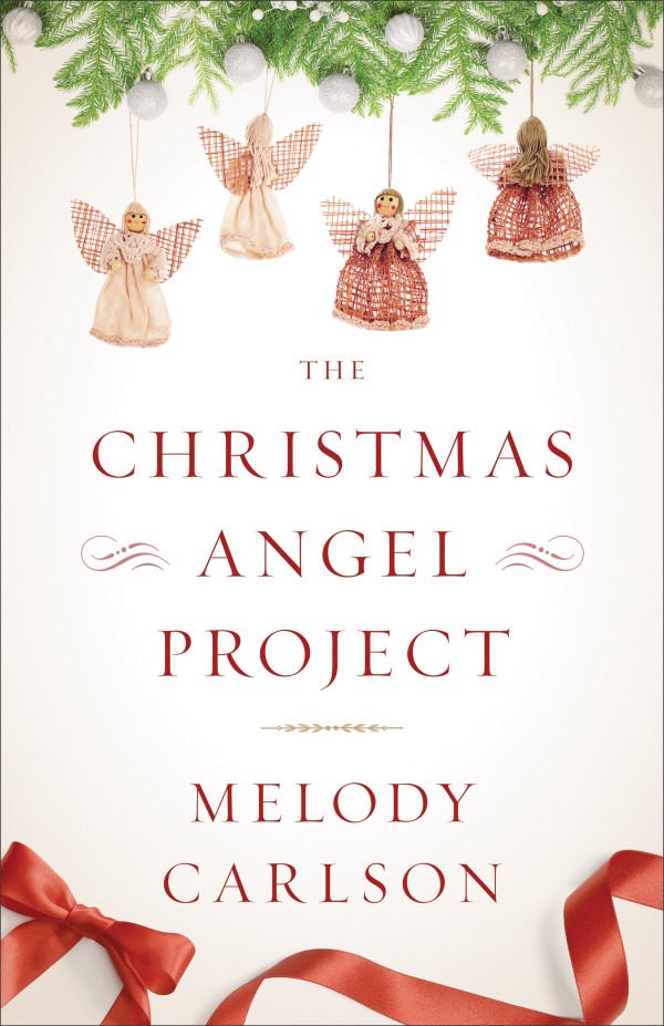 the-christmas-angel-project