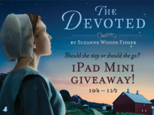 devoted-giveaway