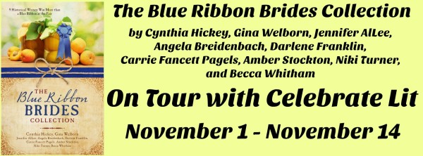 blue-ribbon-brides-banner