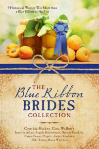 blue-ribbon-brides-collection-_sm
