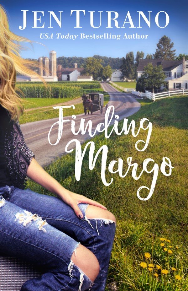 finding-margo