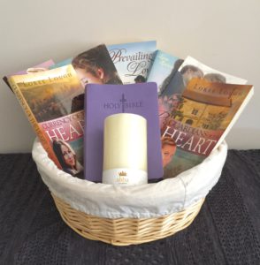 healing-of-the-heart-giveaway