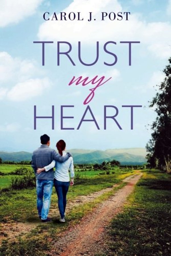 trust-my-heart