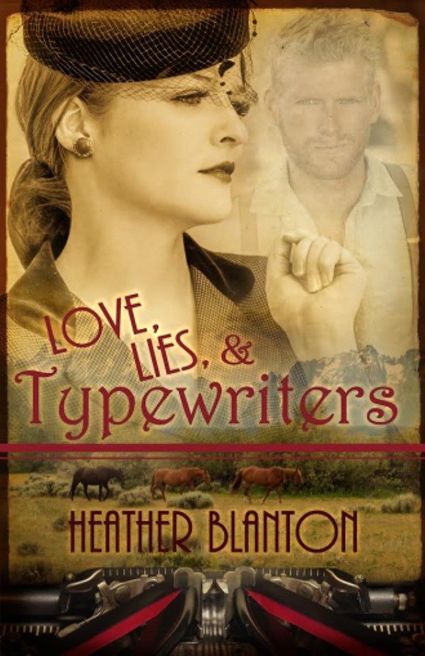 love-lies-typewriters
