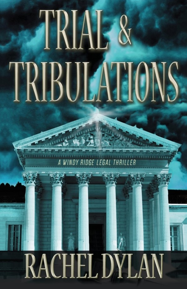 trial-and-tribulations