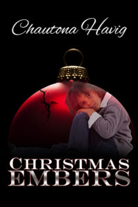 Click to purchase